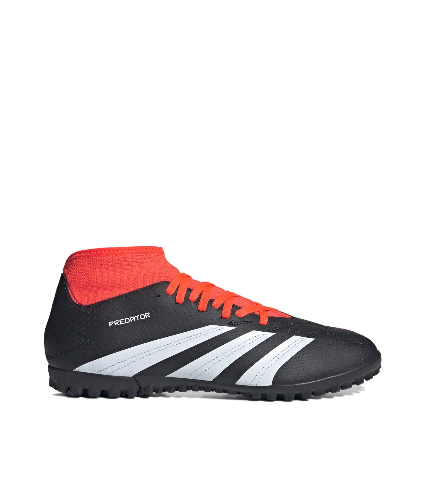 Tenis adidas Predator 24 Club Sock TF