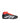 Tenis adidas Predator 24 Club Sock TF