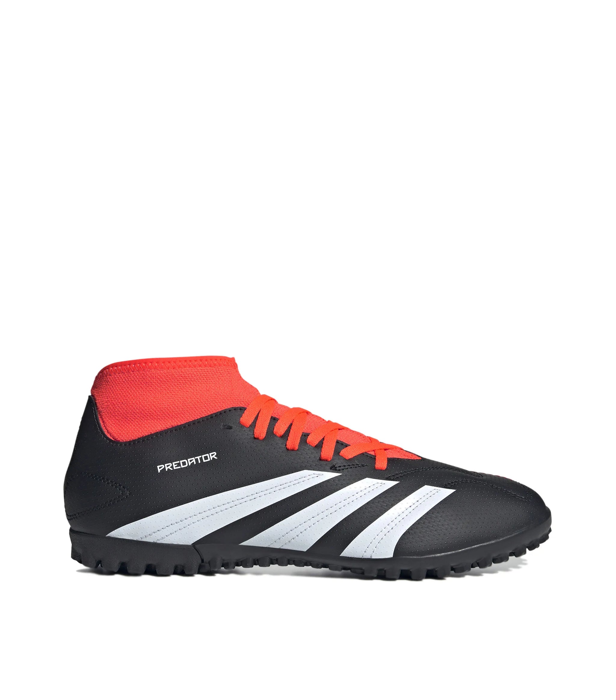 Tenis adidas Predator 24 Club Sock TF
