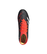 Tenis adidas Predator 24 Club Sock TF