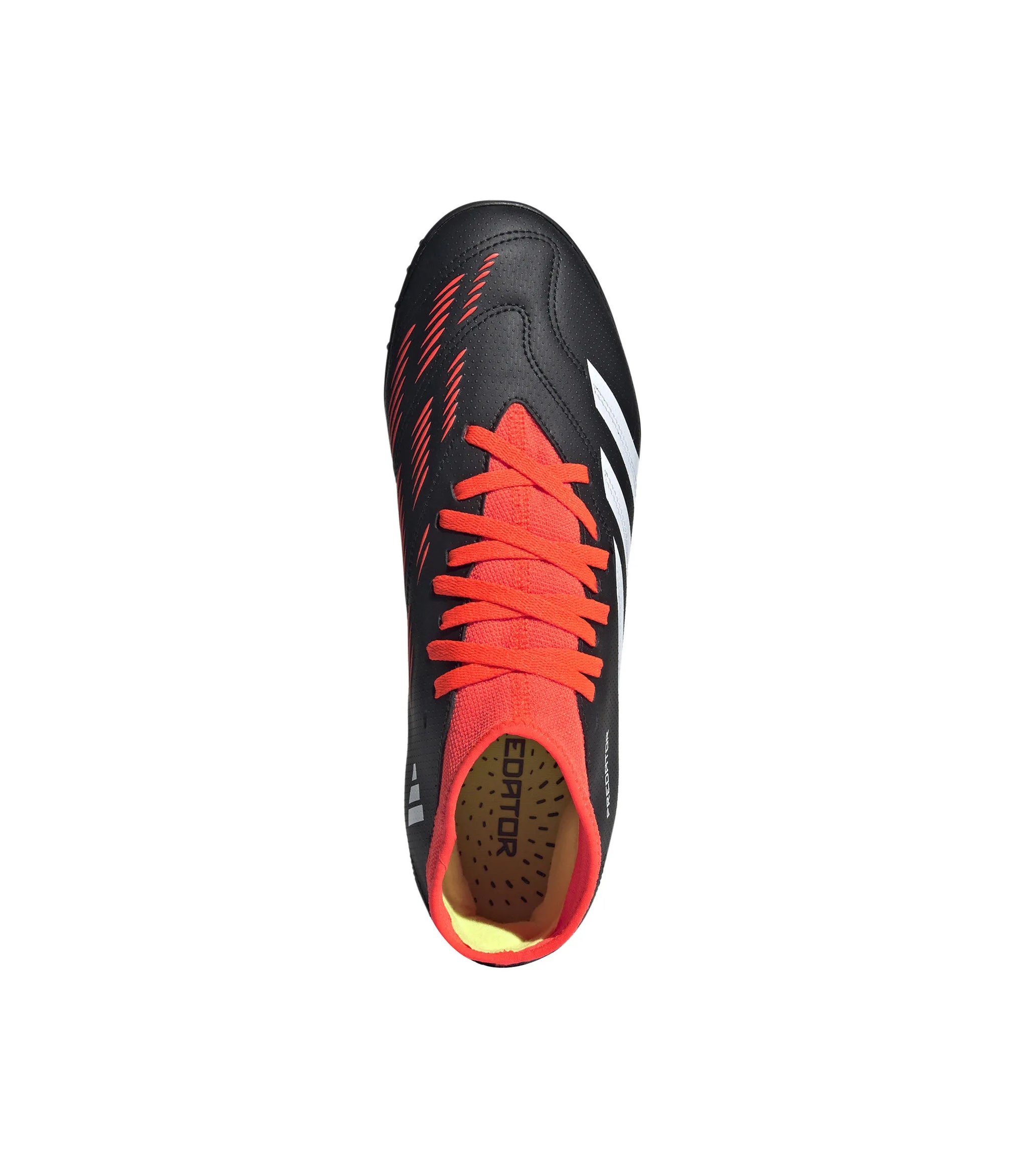 Tenis adidas Predator 24 Club Sock TF