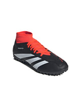 Tenis adidas Predator 24 Club Sock TF
