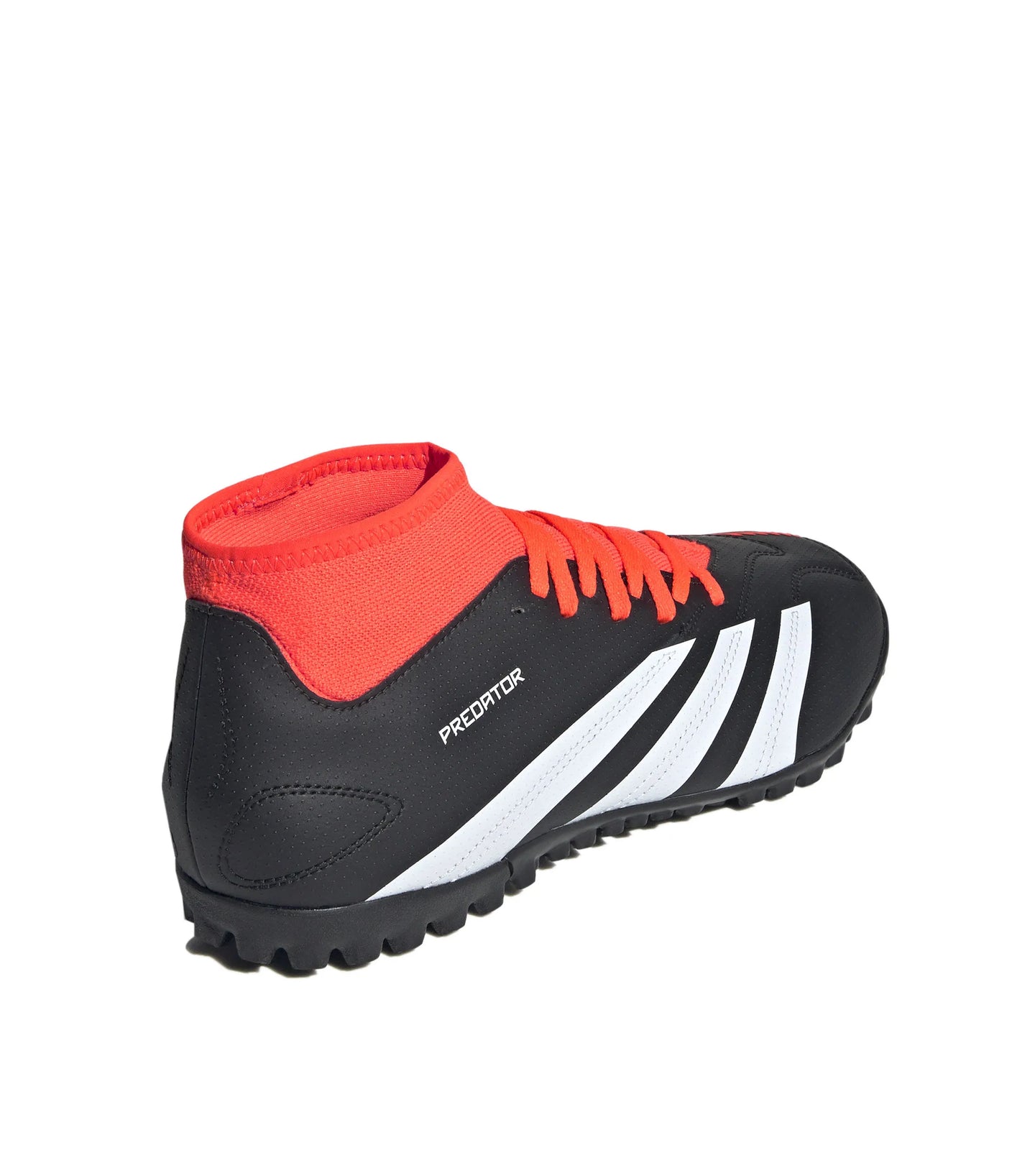 Tenis adidas Predator 24 Club Sock TF