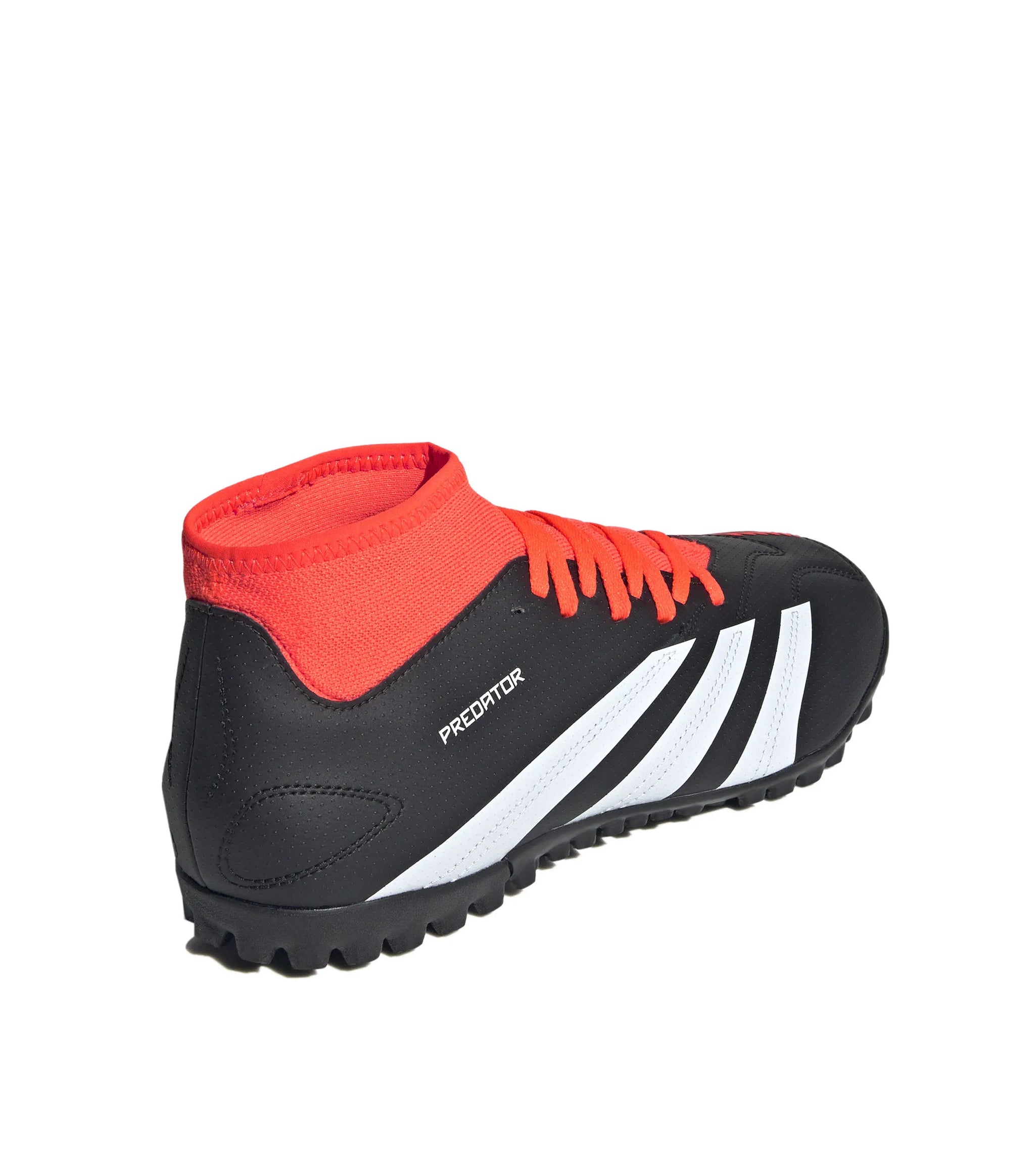 Tenis adidas Predator 24 Club Sock TF