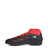 Tenis adidas Predator 24 Club Sock TF