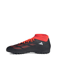 Tenis adidas Predator 24 Club Sock TF