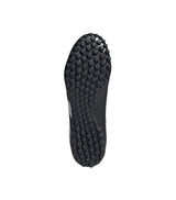 Tenis adidas Predator 24 Club Sock TF