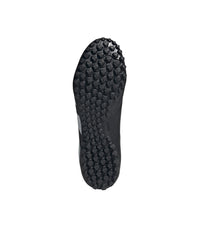 Tenis adidas Predator 24 Club Sock TF