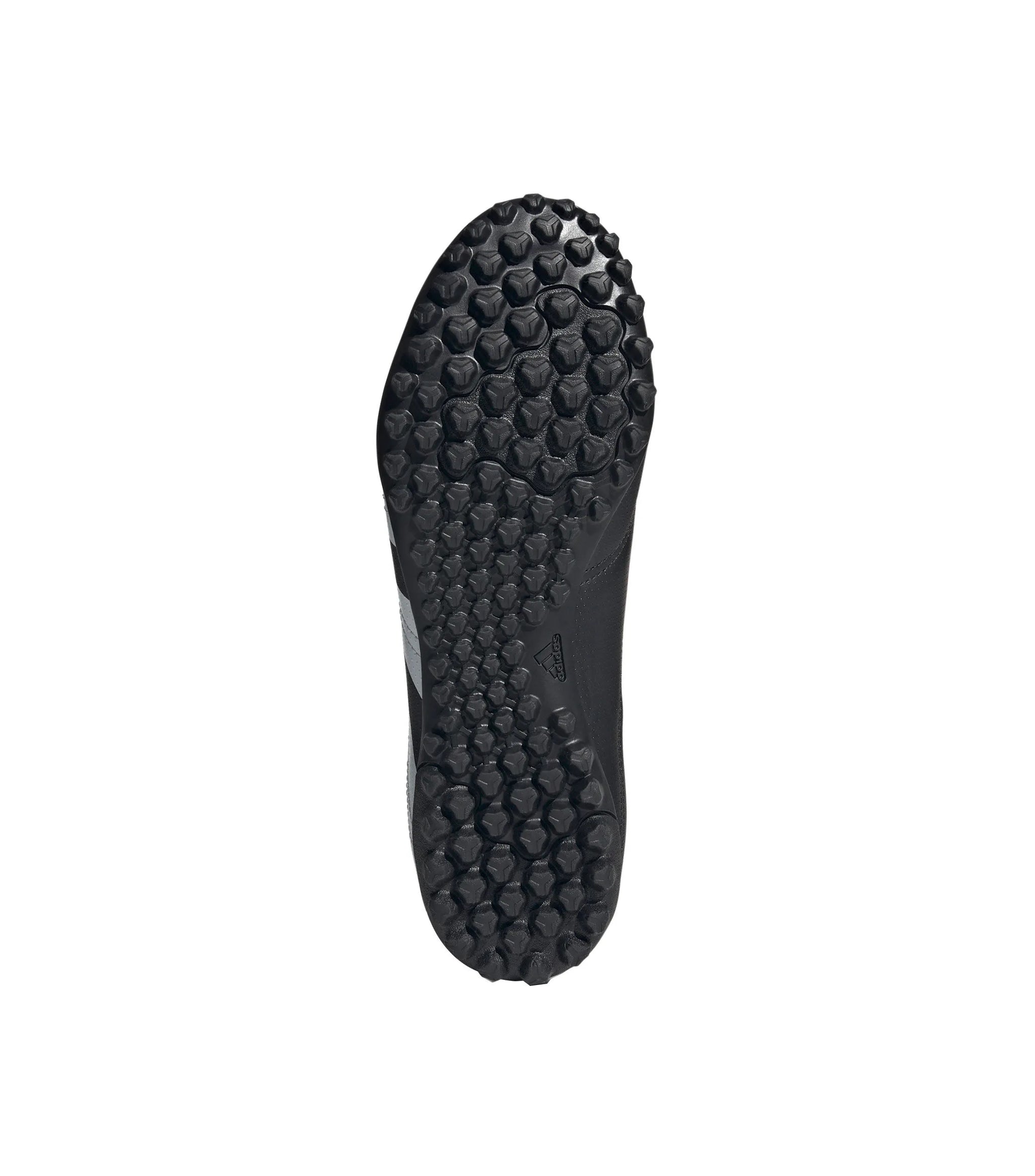 Tenis adidas Predator 24 Club Sock TF