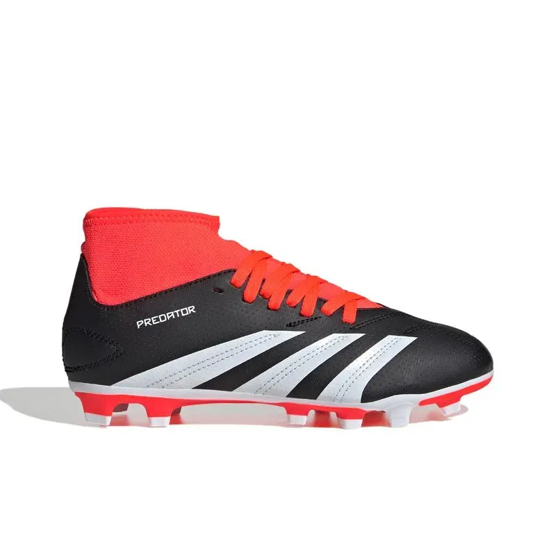 Tenis adidas Predator 24 Club Sock