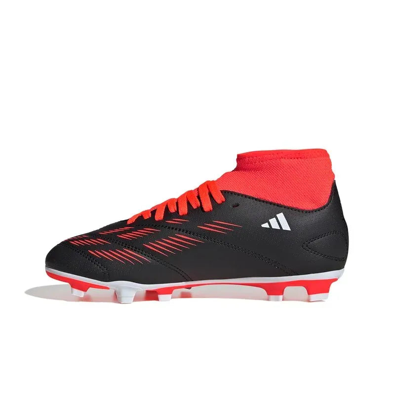Tenis adidas Predator 24 Club Sock