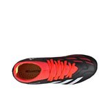 Tenis adidas Predator 24 Club Sock