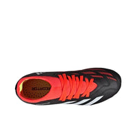 Tenis adidas Predator 24 Club Sock