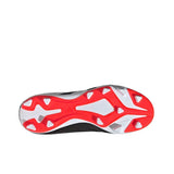 Tenis adidas Predator 24 Club Sock