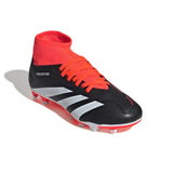 Tenis adidas Predator 24 Club Sock