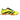 tenis adidas predator club fxg