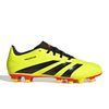tenis adidas predator club fxg