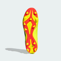 tenis adidas predator club fxg