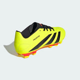 tenis adidas predator club fxg