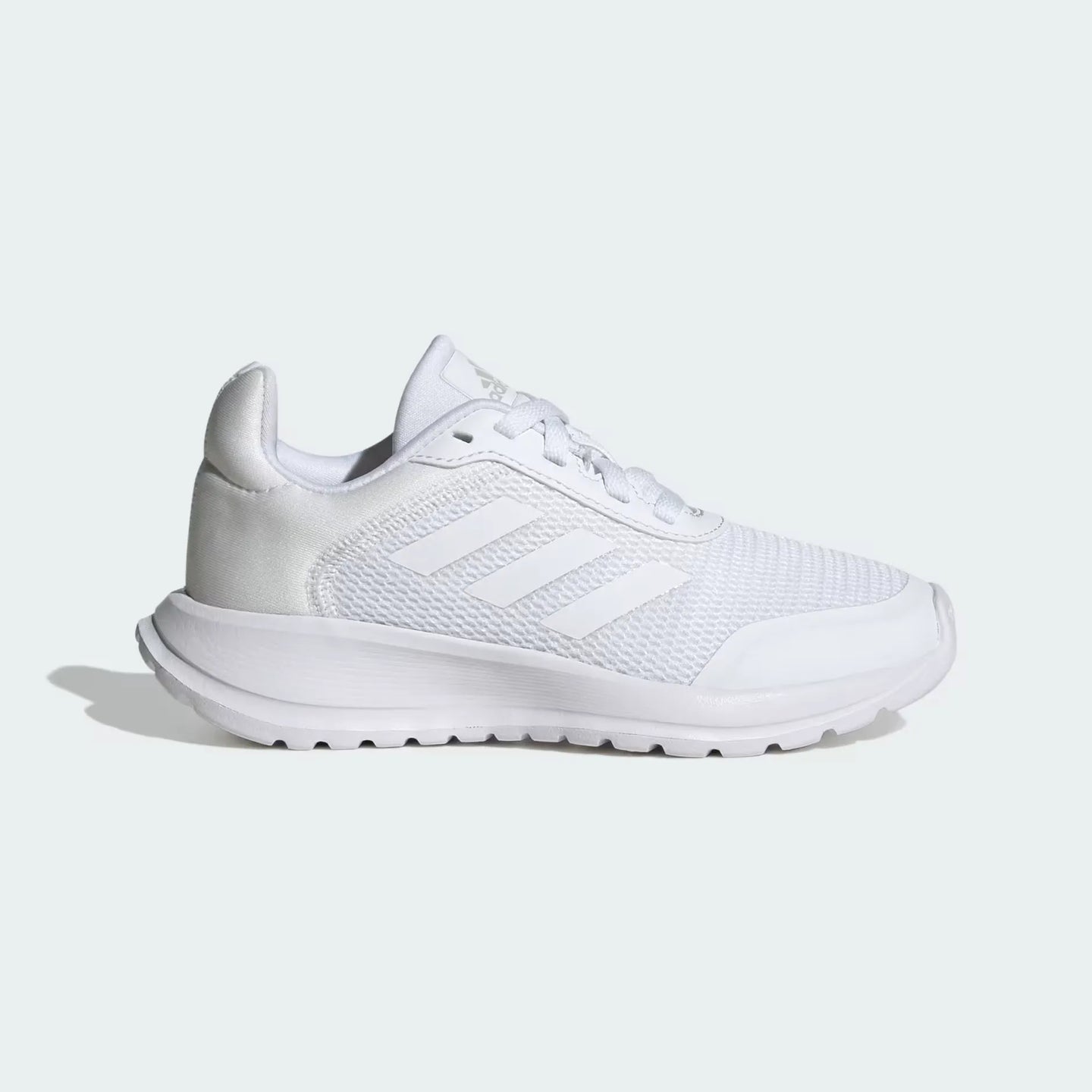 Tenis adidas Tensaur Run 2.0 K Junior