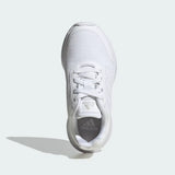 Tenis adidas Tensaur Run 2.0 K Junior