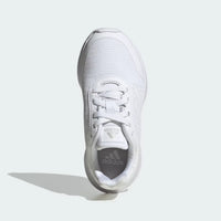 Tenis adidas Tensaur Run 2.0 K Junior