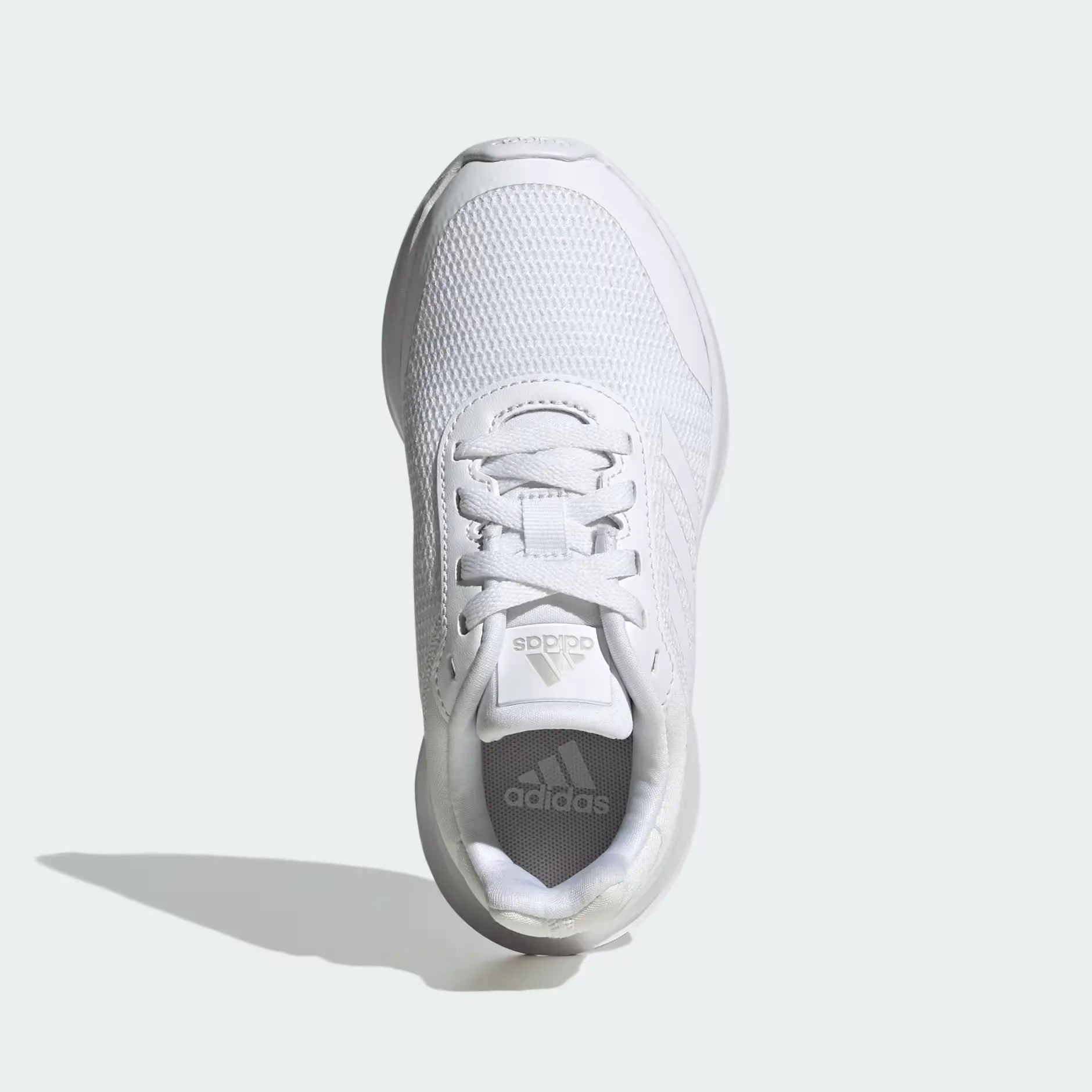 Tenis adidas Tensaur Run 2.0 K Junior