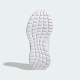 Tenis adidas Tensaur Run 2.0 K Junior