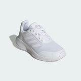 Tenis adidas Tensaur Run 2.0 K Junior