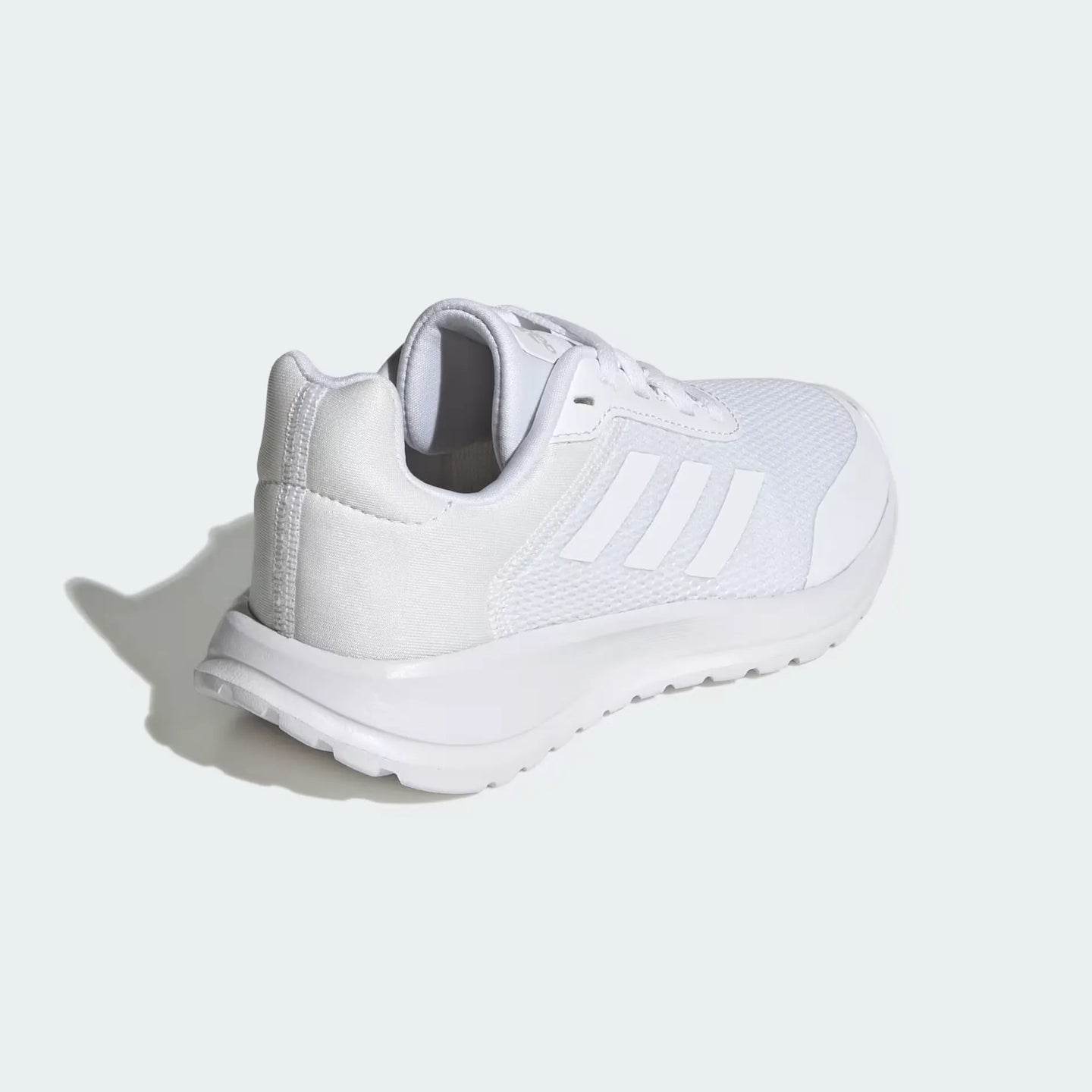 Tenis adidas Tensaur Run 2.0 K Junior