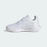 Tenis adidas Tensaur Run 2.0 K Junior