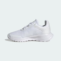 Tenis adidas Tensaur Run 2.0 K Junior