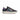 tenis adidas court platform