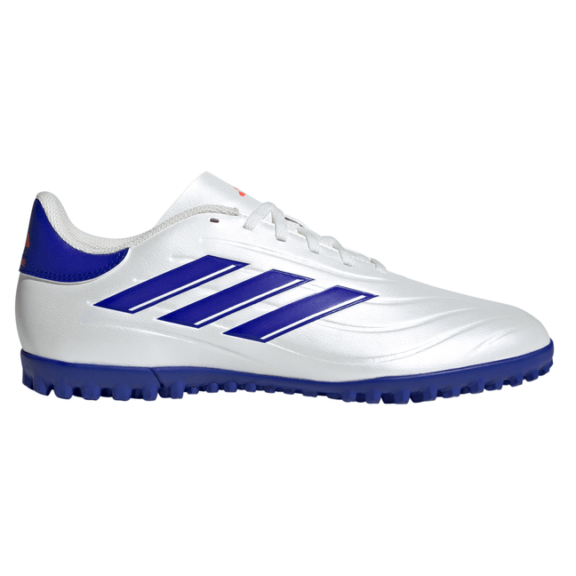 tenis adidas copa pure 2 club tf