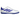 tenis adidas copa pure 2 club tf