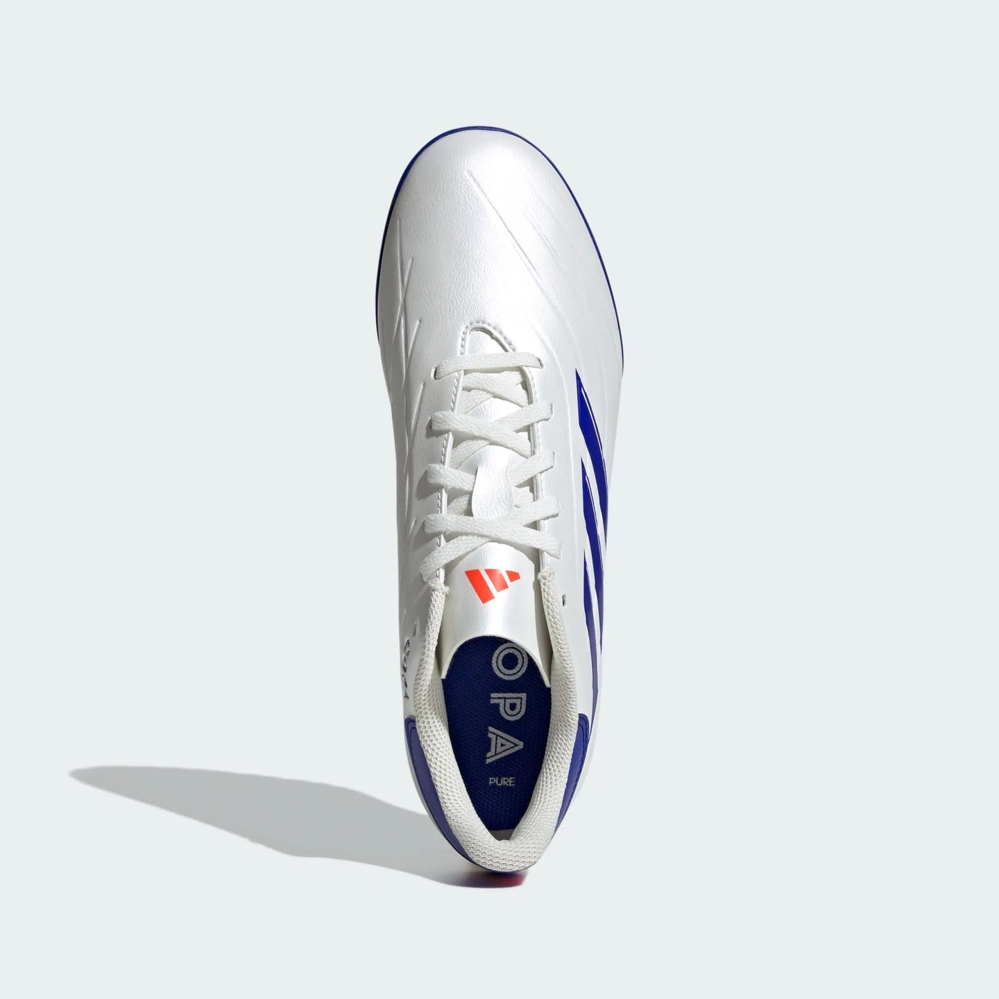 tenis adidas copa pure 2 club tf
