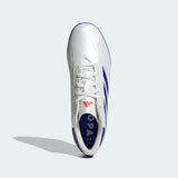 tenis adidas copa pure 2 club tf