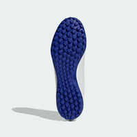 tenis adidas copa pure 2 club tf