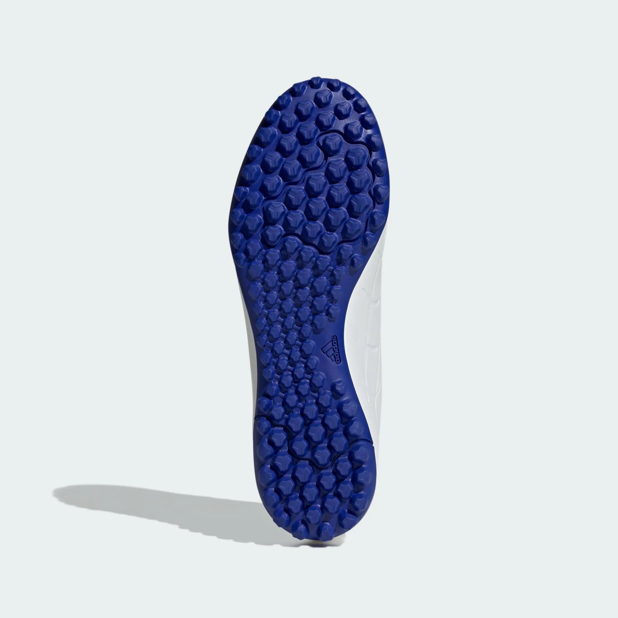 tenis adidas copa pure 2 club tf