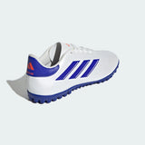 tenis adidas copa pure 2 club tf