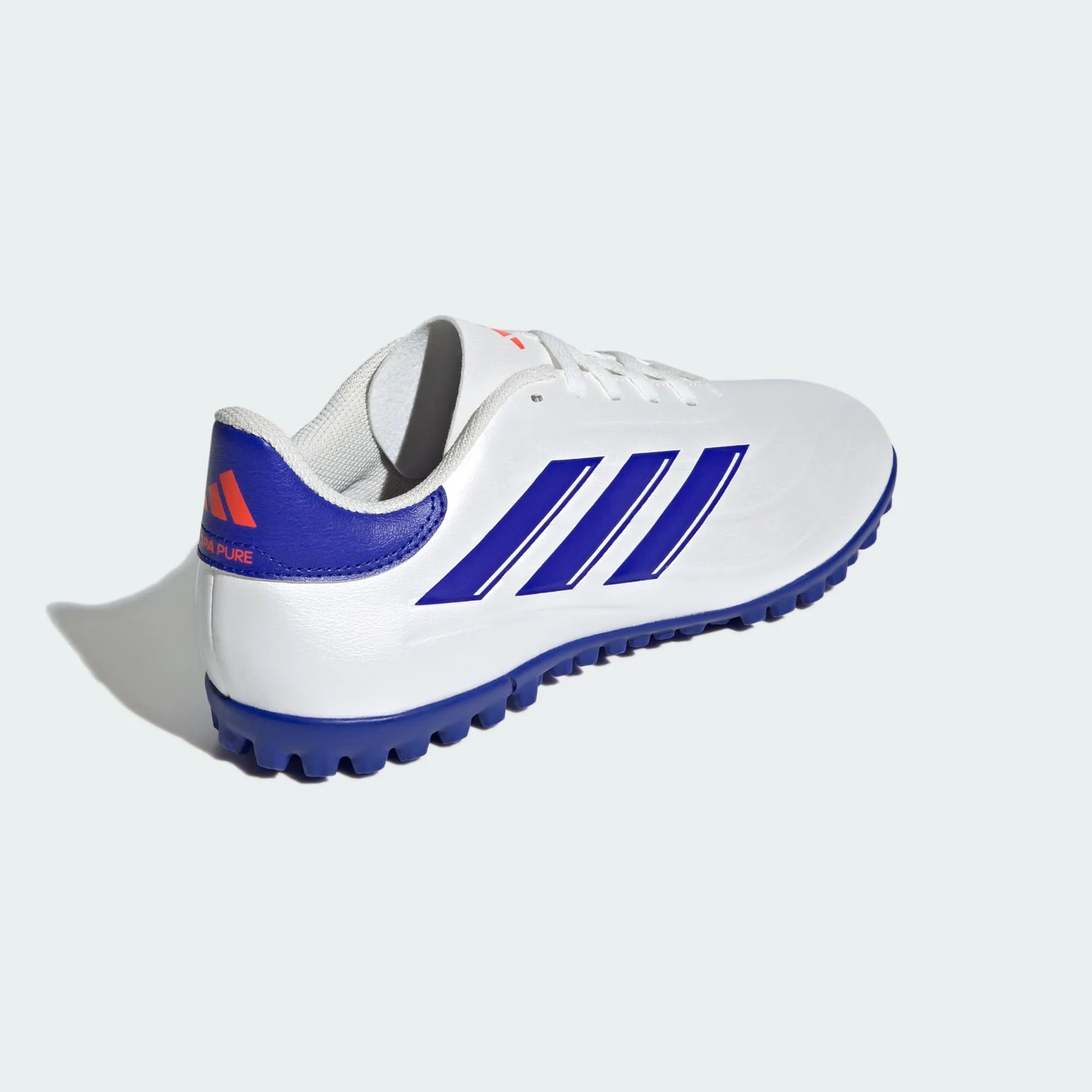 tenis adidas copa pure 2 club tf