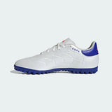 tenis adidas copa pure 2 club tf