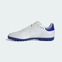 tenis adidas copa pure 2 club tf