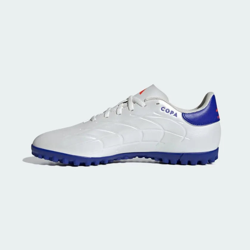 tenis adidas copa pure 2 club tf