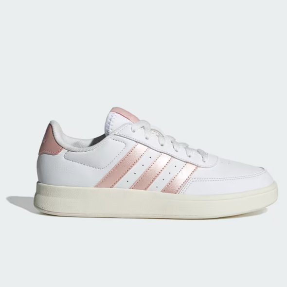 tenis adidas breaknet 2.0