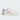 tenis adidas breaknet 2.0