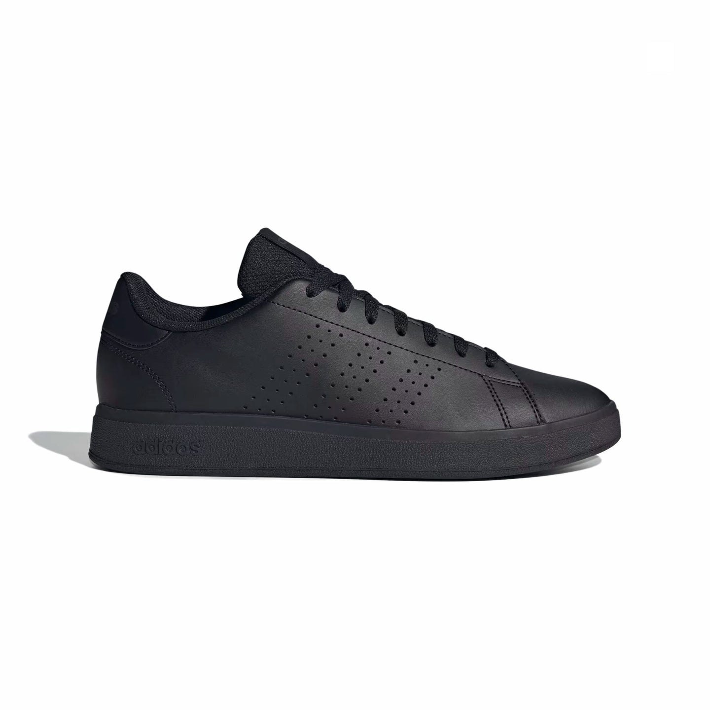 tenis adidas advantage base 2.0