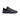 tenis adidas advantage base 2.0