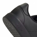 tenis adidas advantage base 2.0