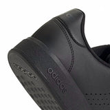 tenis adidas advantage base 2.0